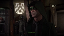 Batman 2
